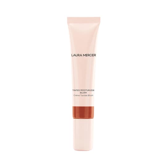 Laura Mercier Tinted Moisturizer Blush - Sun Drenched (15ml)