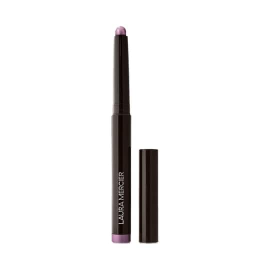 Laura Mercier Caviar Stick Eye Color - Orchid (1.64g)