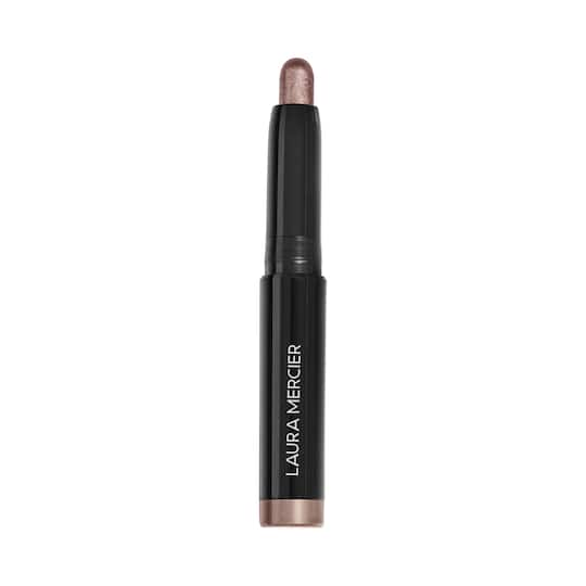Laura Mercier Caviar Stick Mini - Amethyst (0.85g)