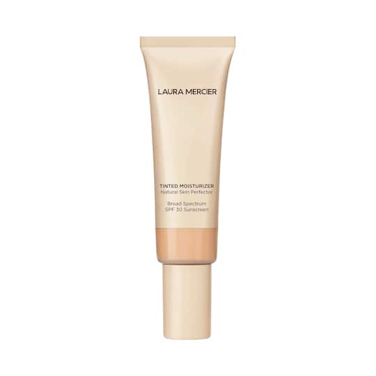 Laura Mercier Tinted Moisturizer Natural Skin Perfector SPF 30 - 1N2 Vanille (50ml)