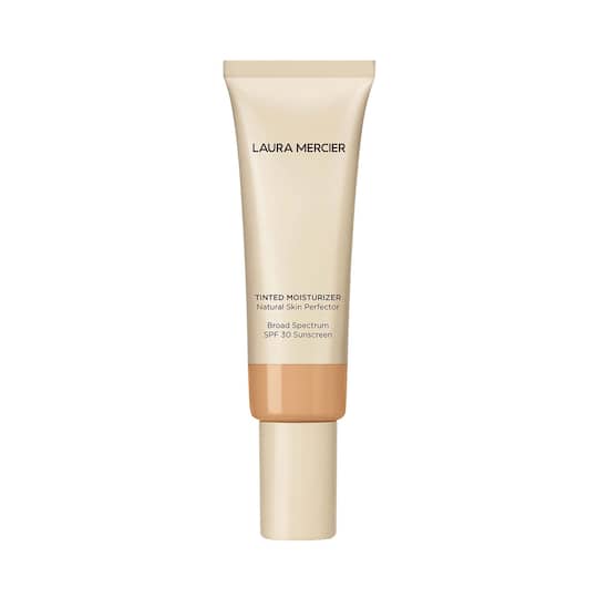 Laura Mercier Tinted Moisturizer Natural Skin Perfector SPF 30 - 2C1 Blush (50ml)