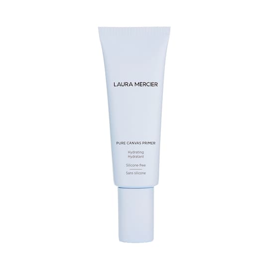 Laura Mercier Pure Canvas Primer Hydrating - Clear (50ml)