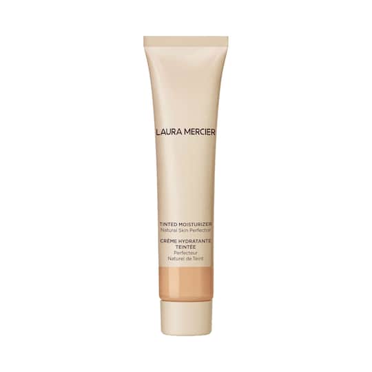 Laura Mercier Tinted Moisturizer Natural Skin Perfector SPF 30 Mini - 1N2 Vanille (25ml)