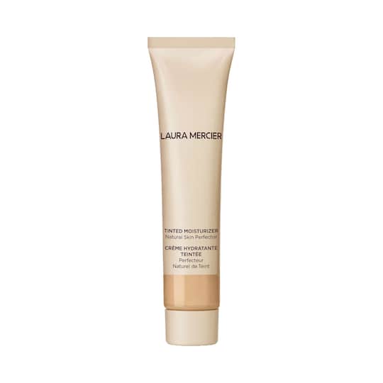 Laura Mercier Tinted Moisturizer Natural Skin Perfector SPF 30 Mini - 2W1 Natural (25ml)