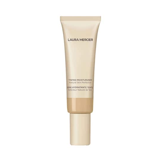 Laura Mercier Tinted Moisturizer Natural Skin Perfector SPF 30 - 2W1 Natural (50ml)