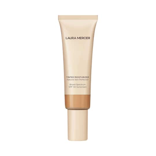 Laura Mercier Tinted Moisturizer Natural Skin Perfector SPF 30 - 3N1 Sand (50ml)