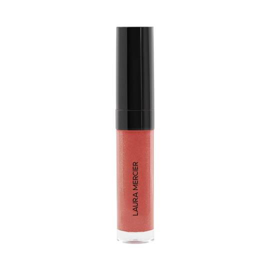 Laura Mercier Lip Glace - 360 Cherry Blossom (5.7 ml)