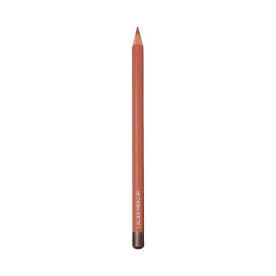 Laura Mercier Long Wear Lip Liner - 15 Baby Lips (1.49g)