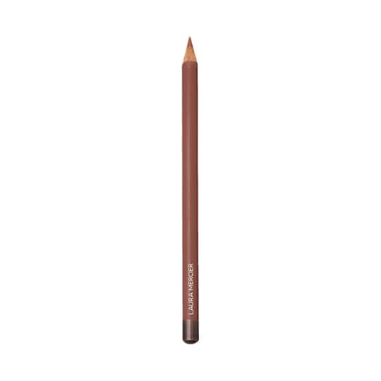 Laura Mercier Long Wear Lip Liner - 80 Hazelnut Tea (1.49g)