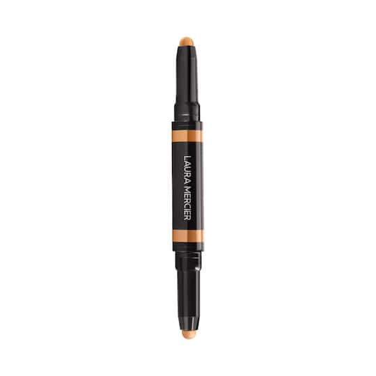 Laura Mercier Secret Camouflage Correct And Brighten Concealer Duo Stick - 4W (5.6g)