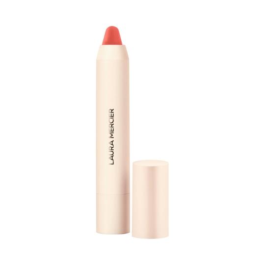 Laura Mercier Petal Soft Lip Crayon - 320 Amelie (1.6g)
