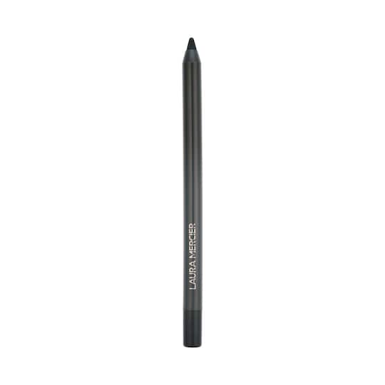 Laura Mercier Caviar Tightline Eyeliner - Tuxedo (1.2g)