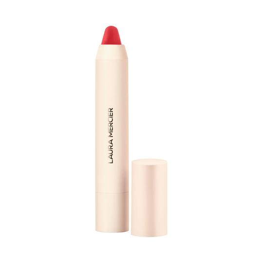 Laura Mercier Petal Soft Lip Crayon - 380 Sienna (1.6g)