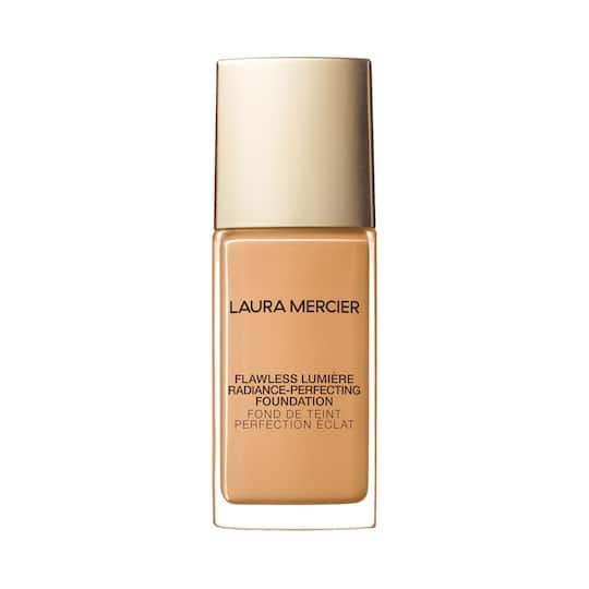 Laura Mercier Flawless Lumiere Radiance-Perfecting Foundation - 3C1 Dune (30ml)