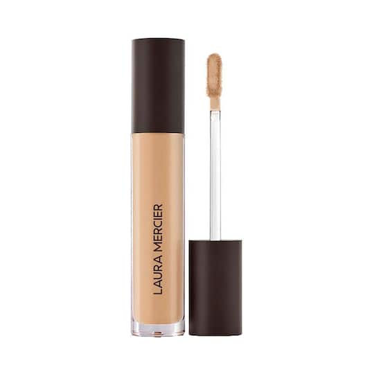 Laura Mercier Flawless Fusion Ultra-Longwear Concealer - 3W (7ml)