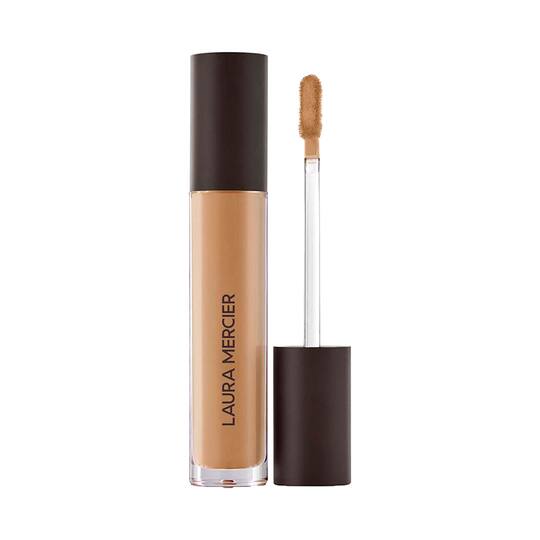 Laura Mercier Flawless Fusion Ultra-Longwear Concealer - 4C (7ml)