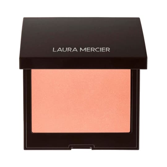 Laura Mercier Blush Color Infusion - Bellini (6g)