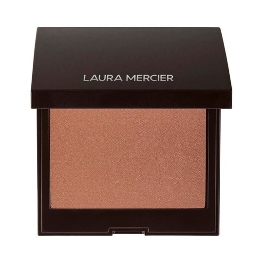 Laura Mercier Blush Color Infusion - Fresco (6g)