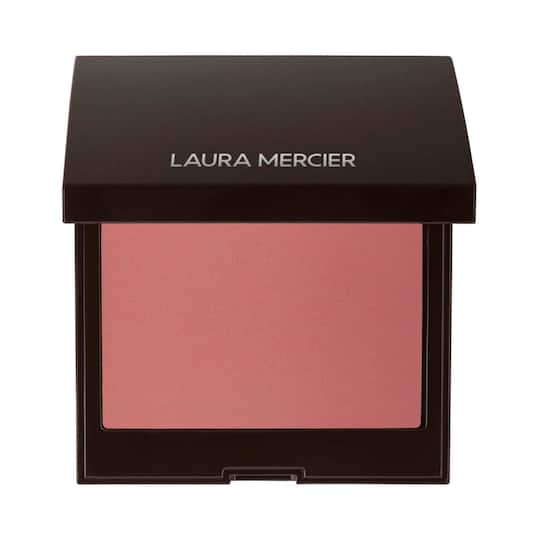 Laura Mercier Blush Color Infusion - Rose (6g)