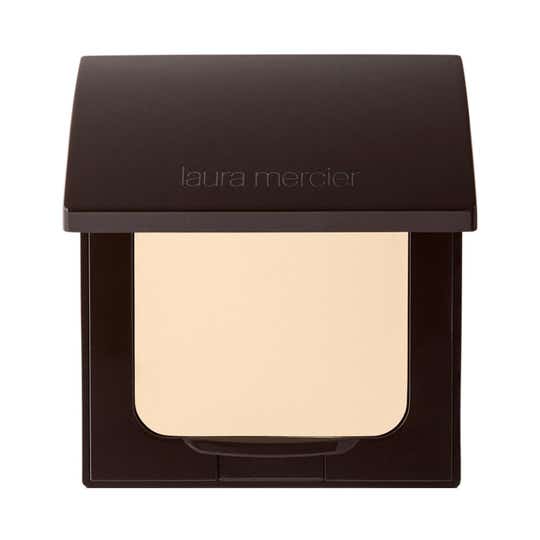 Laura Mercier Translucent Pressed Setting Powder - Translucent (9 g)