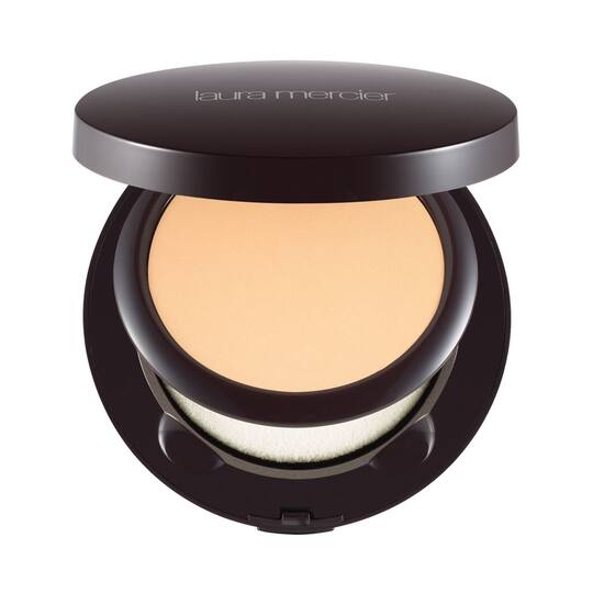 Laura Mercier Smooth Finish Foundation Powder - 1N1 01 (9.2ml)