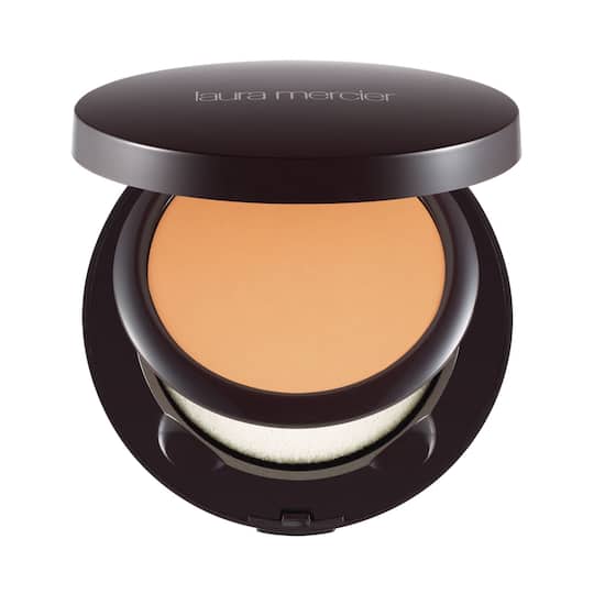 Laura Mercier Smooth Finish Foundation Powder - 3N1 07 (9.2ml)