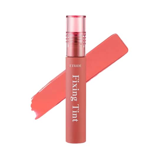 ETUDE HOUSE Fixing Tint Lipstick #13 - Melange Rose (4 g)