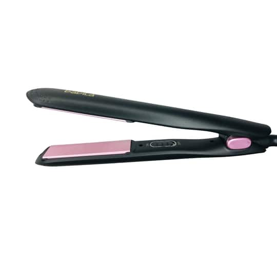 Babila Blossom Hair Straightener - BHS-E45 - Multicolour (1Pc)