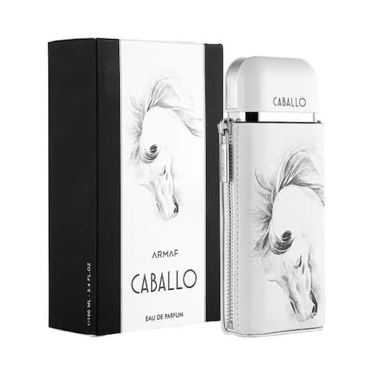 Armaf Caballo Pour Homme Eau De Parfum (100ml)