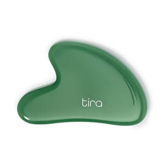 Tira Jade Gua Sha