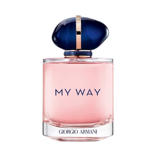 Giorgio Armani My Way Eau De Parfum (90 ml)