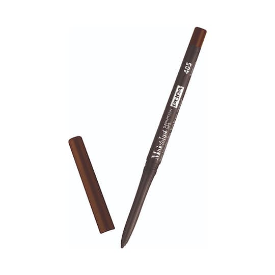 Pupa Milano Made To Last Definition Lip Pencil - 405 Plum (0.35g)