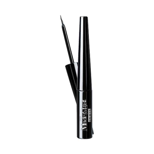 Pupa Milano Made To Last Liner Extreme Long Lasting Waterproof Eyeliner - 001 Extra Black (3.2ml)