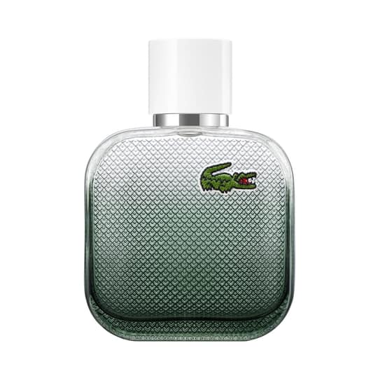 Lacoste L.12.12 Blanc Intense Him Eau De Toilette (50ml)