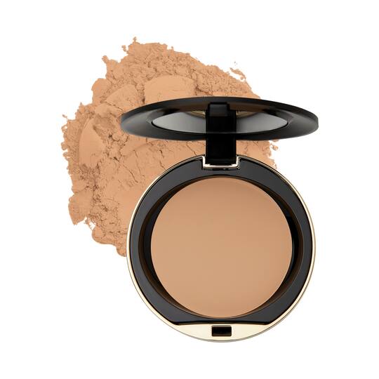 Milani Conceal + Perfect Shine-Proof Powder - Beige (12.3g)