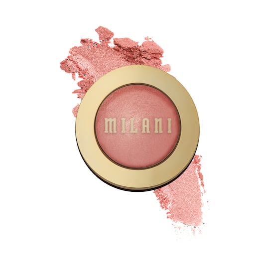 Milani Baked Blush - 14 Petal Primavera (3.5g)