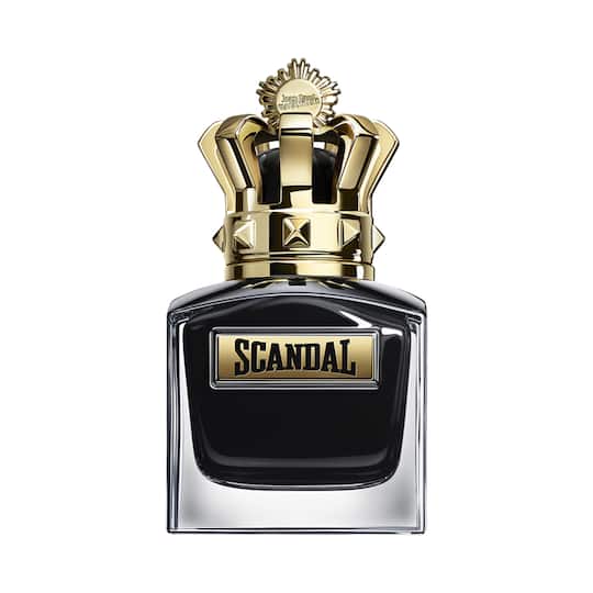 Jean Paul Gaultier Scandal Pour Homme Le Parfum Eau De Parfum (50ml)