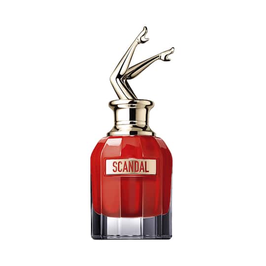 Jean Paul Gaultier Scandal Intense Her Le Parfum Eau De Parfum (50ml)