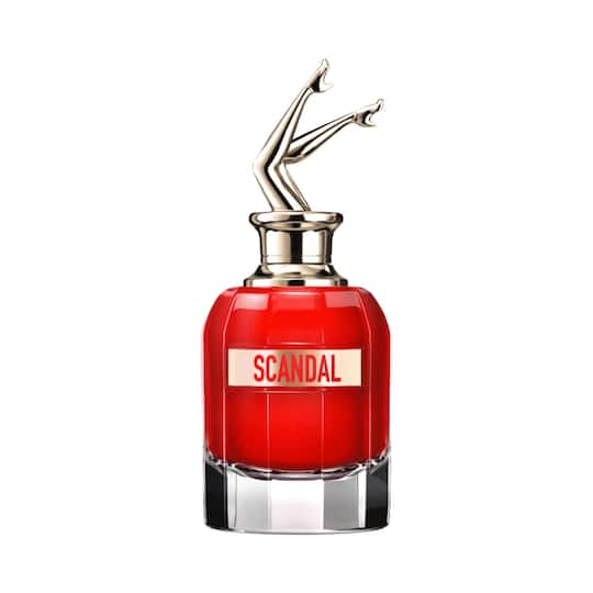 Jean Paul Gaultier Scandal Intense Her Le Parfum Eau De Parfum (80ml)