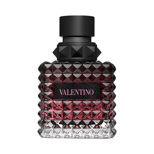 Valentino Born In Roma Donna Eau De Parfum Intense (50ml)