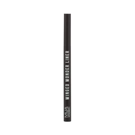 MUA Winged Wonder Liner (0.6 ml)