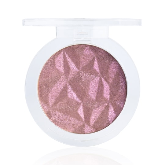 PAC Killer Glow Highlighter - Starlight (8.11g)