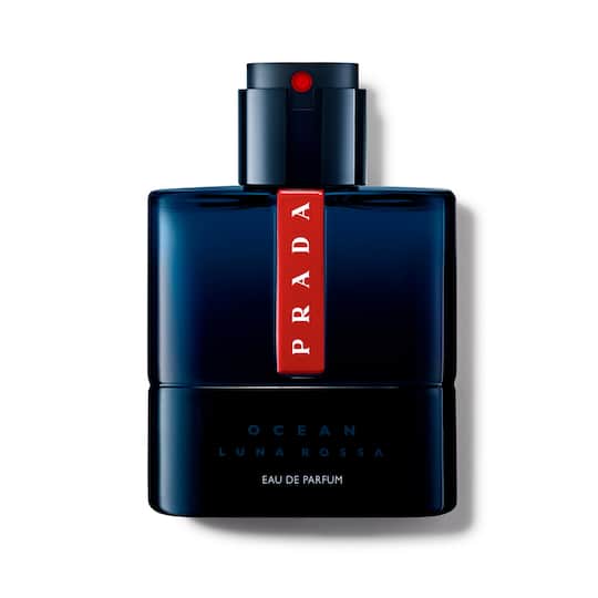 Prada Luna Rossa Ocean EDP (50ml)