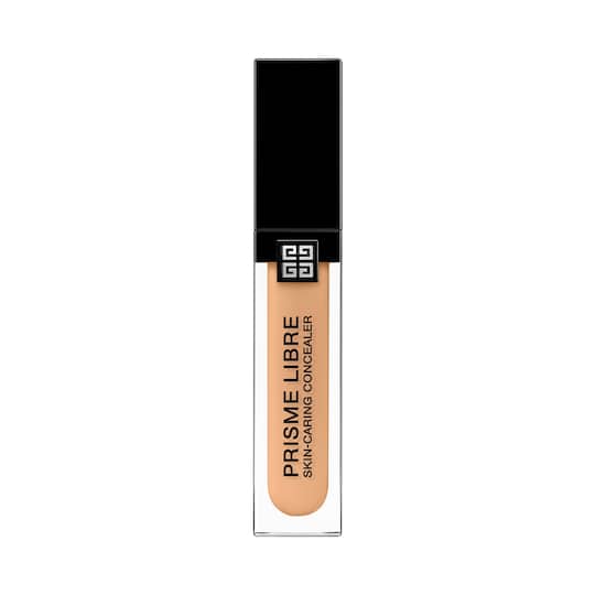 Givenchy Prisme Libre Skin Caring Concealer - N280 (11ml)