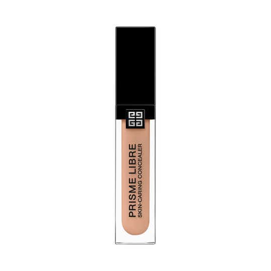 Givenchy Prisme Libre  Skin Caring Concealer - N335 (11ml)