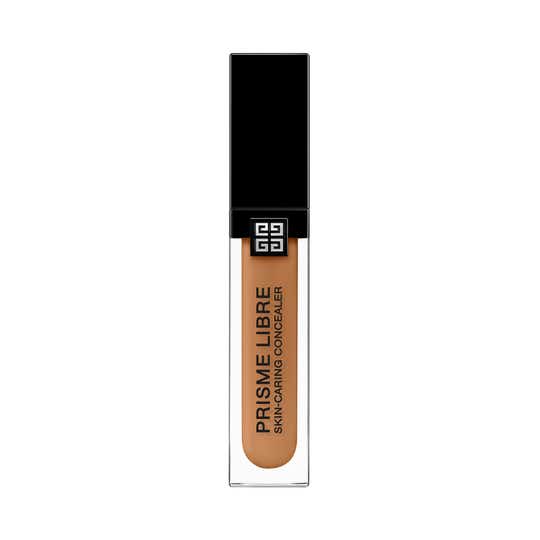 Givenchy Prisme Libre  Skin Caring Concealer - N385 (11 ml)