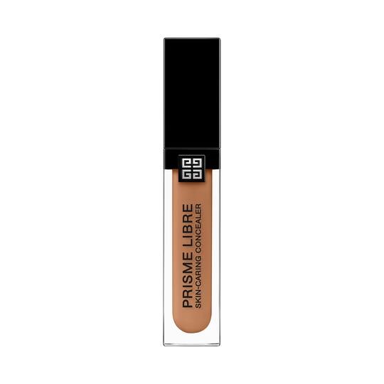 Givenchy Prisme Libre  Skin Caring Concealer - N390 (11ml)