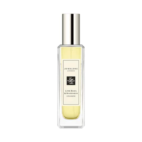 Jo Malone London Lime Basil & Mandarin Cologne (30ml)