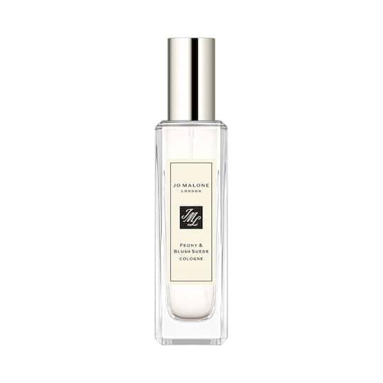 Jo Malone London Peony & Blush Suede Cologne (30ml)