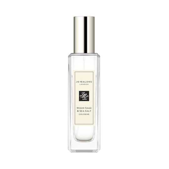 Jo Malone London Wood Sage & Sea Salt Cologne (30ml)